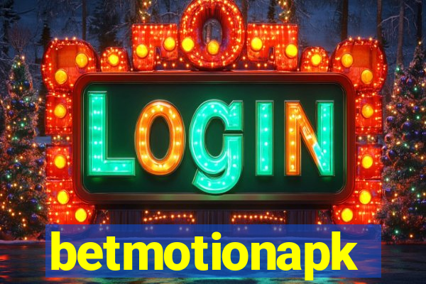 betmotionapk