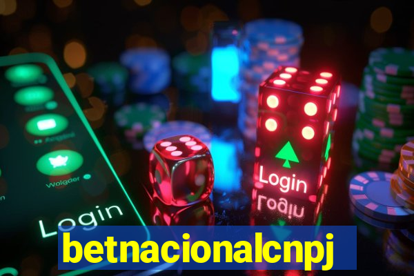 betnacionalcnpj