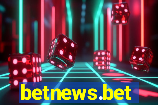 betnews.bet