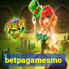 betpagamesmo