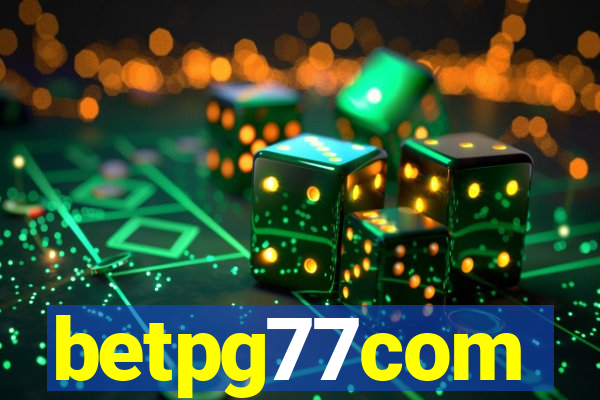 betpg77com