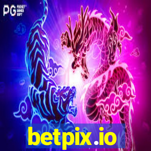 betpix.io