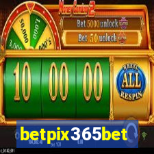 betpix365bet