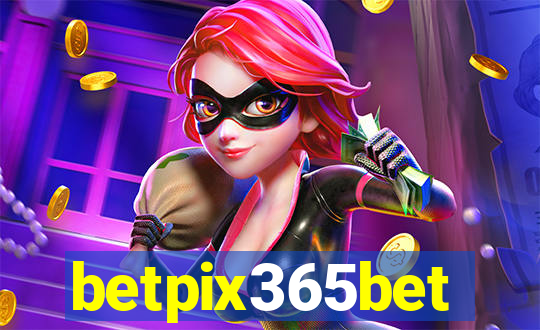 betpix365bet