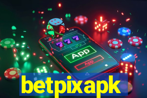 betpixapk