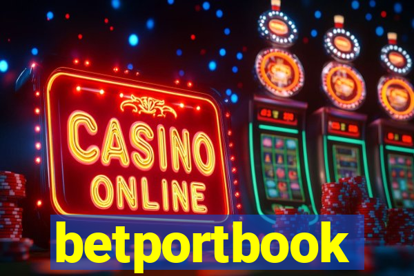 betportbook