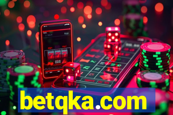 betqka.com