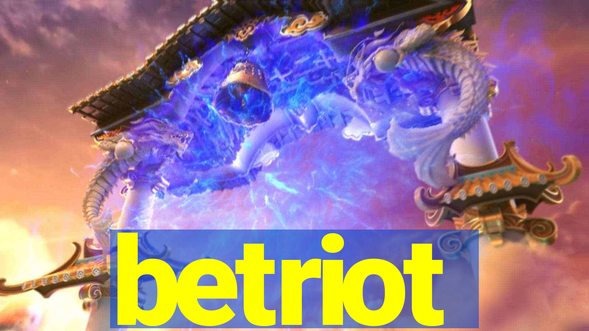 betriot