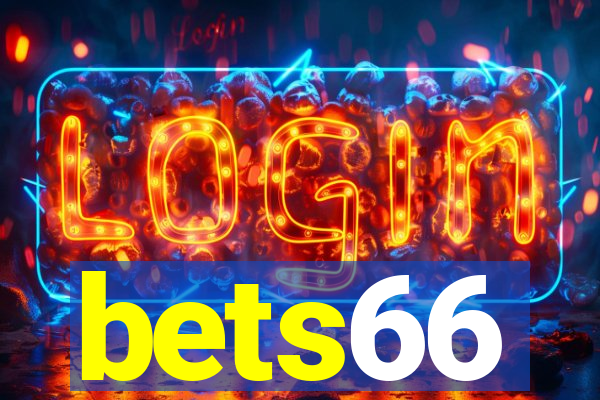 bets66