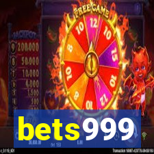 bets999