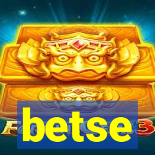 betse