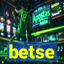 betse