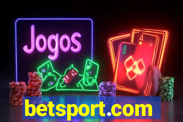 betsport.com