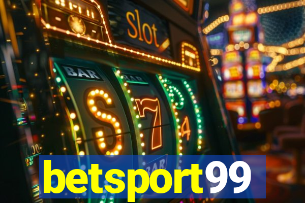 betsport99