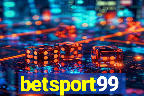 betsport99