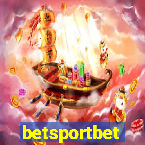 betsportbet