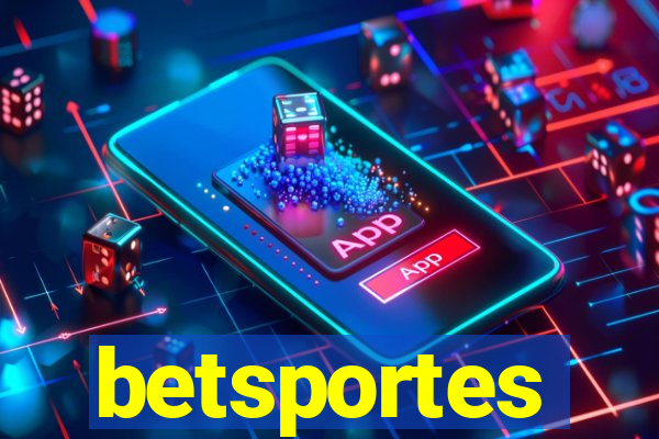 betsportes