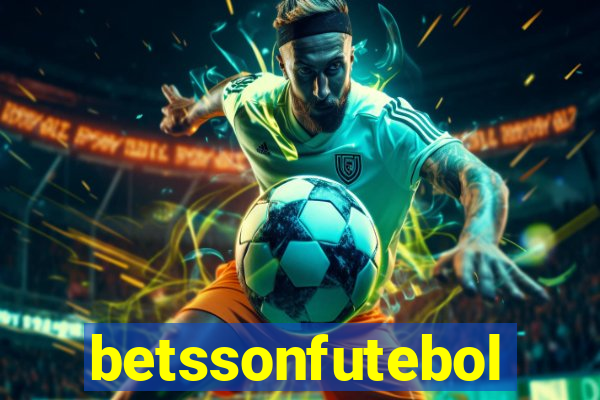 betssonfutebol