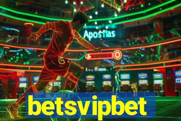 betsvipbet