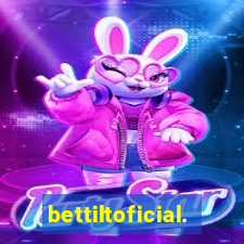 bettiltoficial.com