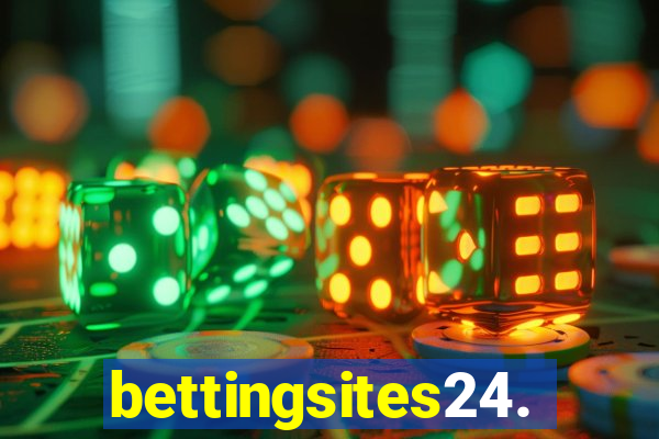 bettingsites24.com