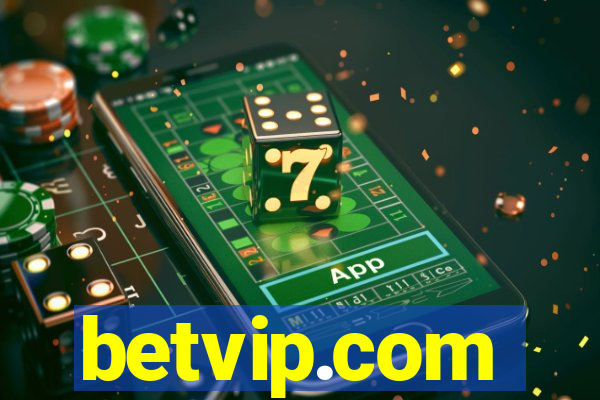 betvip.com