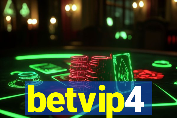 betvip4