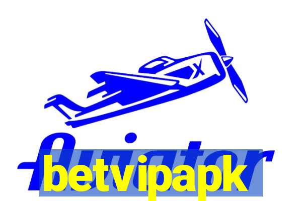 betvipapk