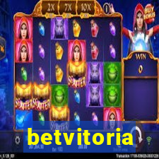 betvitoria