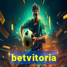 betvitoria