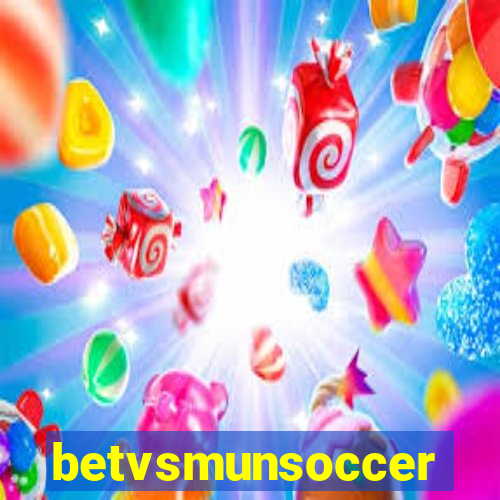 betvsmunsoccer