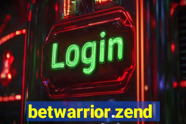 betwarrior.zendesk.com