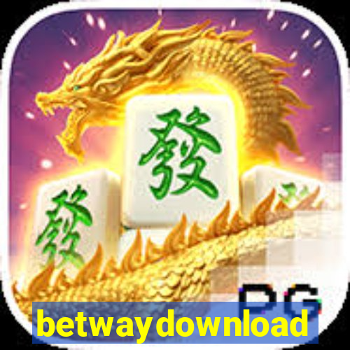 betwaydownload