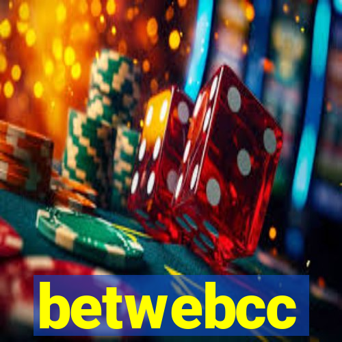 betwebcc