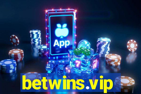 betwins.vip