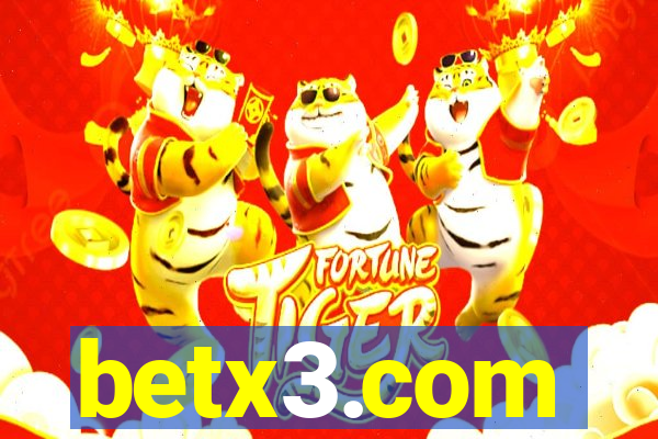 betx3.com