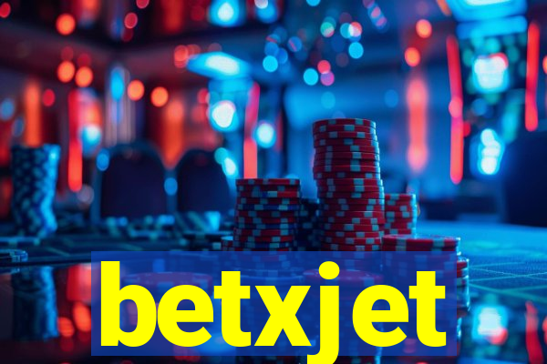 betxjet