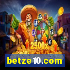 betze10.com