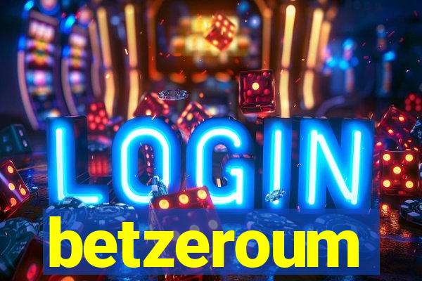 betzeroum