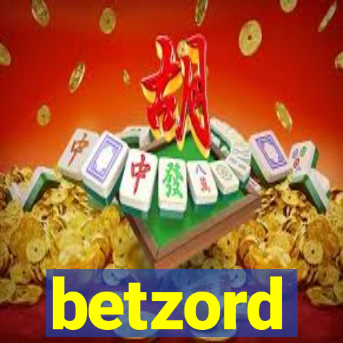 betzord