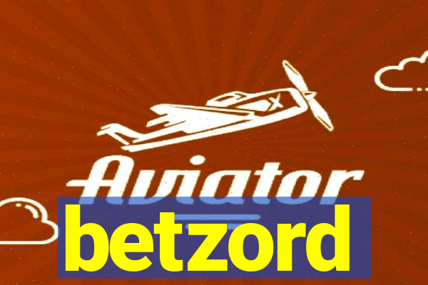 betzord