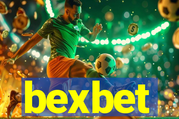 bexbet