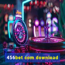 456bet com download