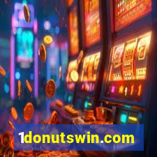 1donutswin.com