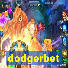 dodgerbet