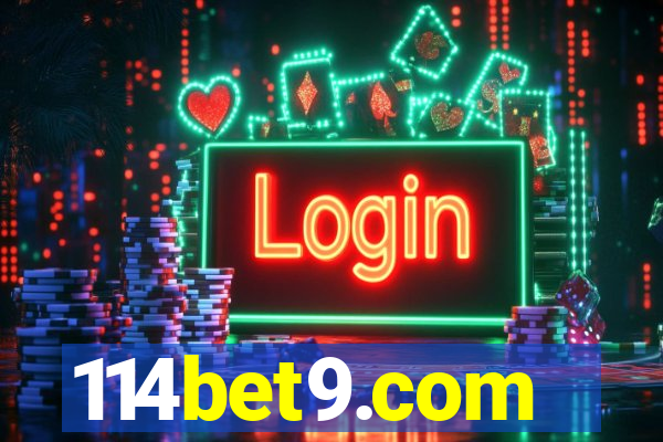 114bet9.com