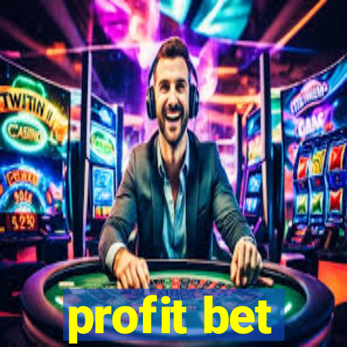 profit bet