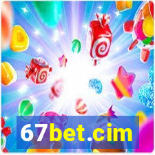 67bet.cim