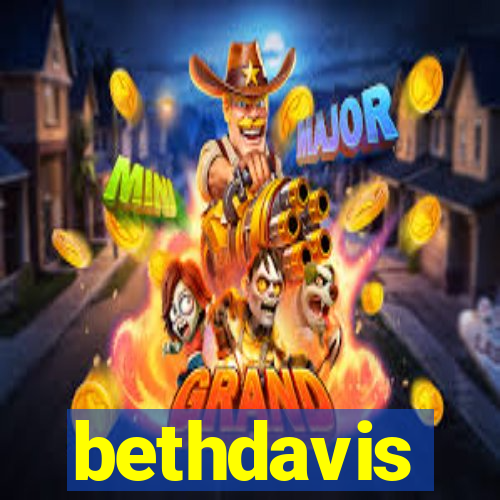 bethdavis