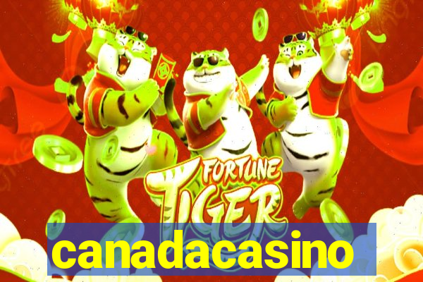 canadacasino